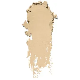 Bobbi Brown Skin Foundation Stick 9 g Warm Ivory