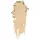 Bobbi Brown Skin Foundation Stick 9 g Warm Ivory