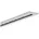 RIDI Homelight FLINE silber