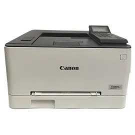 Canon i-SENSYS LBP631Cw