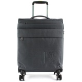 Mandarina Duck MD20 Trolley Steel