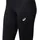 Asics Core Tights Damen schwarz L