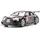 Siku 1580 - Audi RS 5 Racing blau 1:32