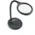 CARSON DeskBrite mit COB-LED-Beleuchtung LM-30