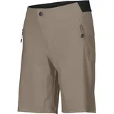 Scott Shorts Beige L