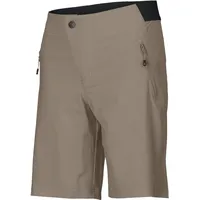 Scott Shorts Beige L