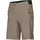 Scott Shorts Beige L