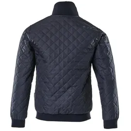 Mascot Dundee Thermojacke marine L