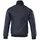 Mascot Dundee Thermojacke marine L