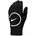 Nike Academy Thermafit T90 Handschuhe Schwarz F010