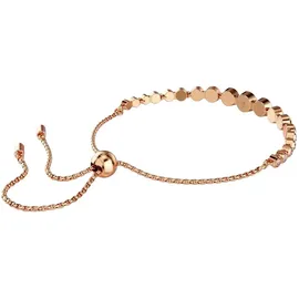 Swarovski Imber Armband rosa 5718204 Größe ONE SIZE