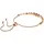 Swarovski Imber Armband rosa 5718204 Größe ONE SIZE