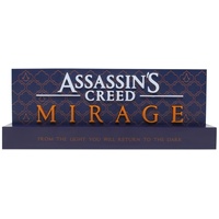 Neamedia Assassin's Creed Mirage Edition