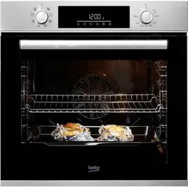 Beko BBSM12340X