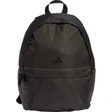 Adidas Glow Rucksack - black/earstr,