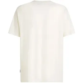 O'Neill Chest Print weiß L