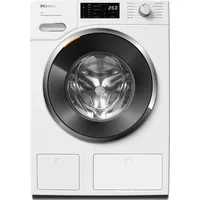 Miele WWG880 WPS PWash & TDos & Steam Frontlader