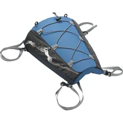 Sea to Summit Access Deck Bag blue (BL) Medium