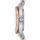 Michael Kors Petite Lexington Edelstahl 0 mm MK4817SET