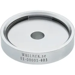 Adapter Presshülsen ∙ 70 mm ∙ V5169-A70