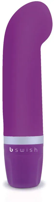 B SWISH - B Good Deluxe Curve Flieder