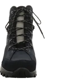 Hanwag Alta Bunion II GTX Schuhe (Größe 44.5, blau)