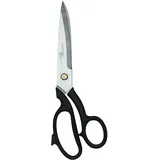Zwilling Superfection Classic 26 cm)