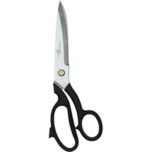 Zwilling Superfection Classic 26 cm)