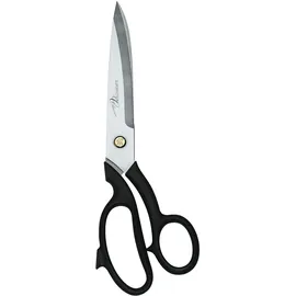 Zwilling Superfection Classic 26 cm)