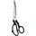 Zwilling Superfection Classic 26 cm)