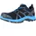 Haix Black Eagle Safety 40.1 S3 Low Black/Blue 43