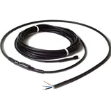 Danfoss 83902105 Heizkabel 230V 70m