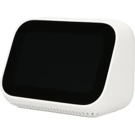 Xiaomi Mi Smart Clock weiß