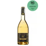 Manufaktur Jörg Geiger 32 Grad Riesling-Apfel-Kräuter Manufaktur Jörg Geiger