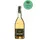 Manufaktur Jörg Geiger 32 Grad Riesling-Apfel-Kräuter Manufaktur Jörg Geiger