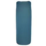 Therm-A-Rest Synergy Luxe 30 Sheet (Größe One Size, blau)