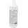 Eurolite Seifenblasenfluid 1l