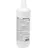 Eurolite Seifenblasenfluid 1l