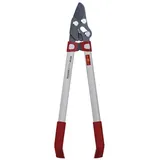 WOLF-Garten Wolf Garten Bypass Astschere RR 650 (Gartenschere)