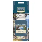 Yankee Candle Bayside Cedar Lufterfrischer 14 g