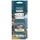 Yankee Candle Bayside Cedar Lufterfrischer 14 g