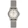 NEO watch Quarz Edelstahl 36 mm N5-012