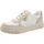 Marco Tozzi Sneaker Low Damen Weiß 39