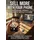epubli Sell More With Your Phone: Professional Product Photography Without a Studio: von Charlotte Hayes / epubli / Taschenbuch