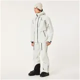 Oakley Bowls Gore-tex Shell Jacket mist (68S) S