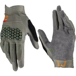 Glove MTB 3.0 Lite Pine M