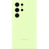 Samsung Silicone Case für das Galaxy S24 Ultra
