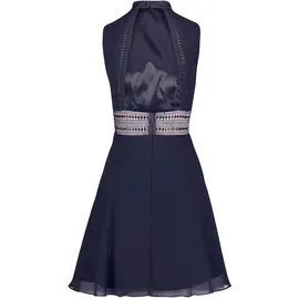 Vera Mont Cocktailkleid Night Sky 40