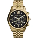 Michael Kors Lexington Herren