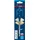 Bosch EXPERT Self Cut Speed Flachfräsbohrer Ø 28 mm x 152 mm 1 Stück